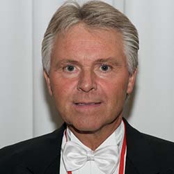 Alexander Beckmann- Olschowka; Prinz 2010