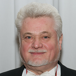 Udo Ruhl
