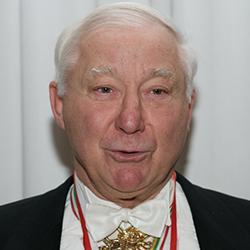 Rolf Klinkau