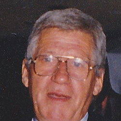 Willi Römer