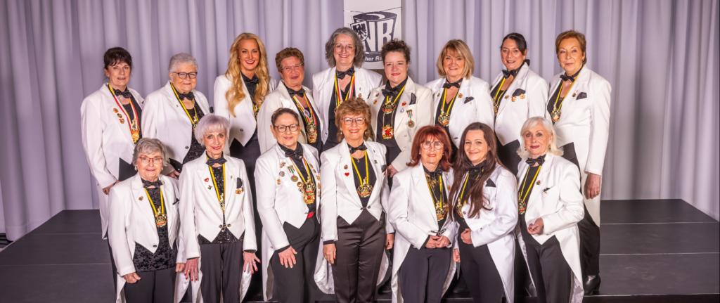 Närrischer-Rat-Startseite_Damen